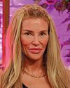 Brandi Glanville: I Wouldn't Be here If It Wasn't for My Kids Us Weekly