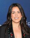 Abbi Jacobson Tells the Story of Our Lives Us Weekly