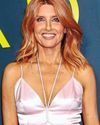Putting the Truth Into True Crime Us Weekly
