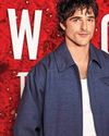 Jacob and Olivia Jade Call It Quits Us Weekly