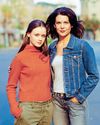 Us Weekly