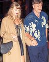 Us Weekly