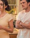 Why Watch I Love LA? Us Weekly