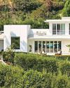 Zedd Spins Out of His Starter Home Us Weekly