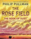 The Book of Dust Us Weekly