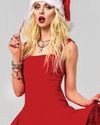 Taylor Momsen Taylor Momsen15