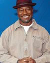 How Just Like Us is...TAYE DIGGS? How Just Like Us is...TAYE DIGGS?3