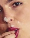 Pop Music's Casual Openness About Coke Pop Music's Casual Openness About Coke10