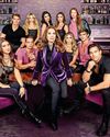 Us Weekly