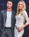 Us Weekly