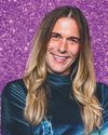 JVN Talks Life Beyond Queer Eye JVN Talks Life Beyond Queer Eye7