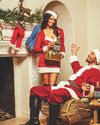 Us Weekly