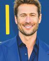 Us Weekly