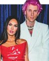Us Weekly