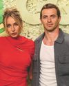 Us Weekly