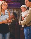 Us Weekly