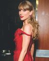 Us Weekly