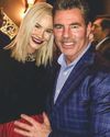 Meghan and Jim's Custody Deal Revealed5