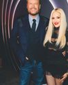 BLAKE & GWEN 'Strong as Ever' Despite Split Rumors2