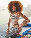 All Bodies Are Beautiful11