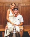PAIGE & TOMMY How Wedding Prep Brought Them 'Even Closer'3