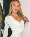 CANDICE SWANEPOEL?1