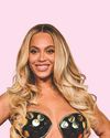 Us Weekly