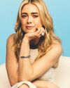 Us Weekly