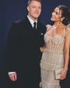 Us Weekly