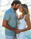 Us Weekly
