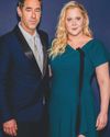 Us Weekly