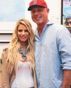 Us Weekly