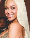 Us Weekly