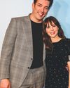 Us Weekly
