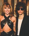 Us Weekly