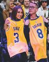 Us Weekly