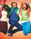Us Weekly