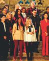 Us Weekly