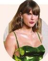 Us Weekly