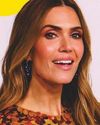Us Weekly