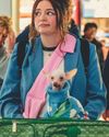 Us Weekly