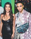Us Weekly