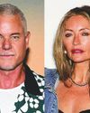 Rebecca Talks 'Complicated Relationship' With Eric6