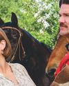 Us Weekly