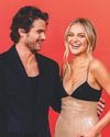 Us Weekly