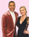 Us Weekly