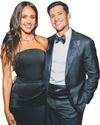 Us Weekly