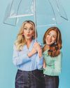 Us Weekly