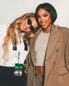 Us Weekly