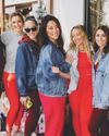 Us Weekly